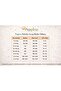 3-Pack Baby & Kids Cotton Solid Color Pantyhose - 4