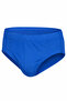 6-Pack Seher Men's Slip Underpants Cotton Colorful - 2