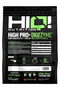 Hiq High Pro+ 2 kg Brownie Flavored - 2