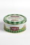 Pistachio Tahini Halva 850 Grams - 4