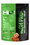 Hiq High Pro+ 510Gr Salted Caramel Flavored