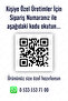 Black License Container - Note Regular Case - 6