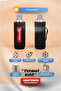 Thermos Cover Neoprene Bottle Cover Thermal Cover for Keeping Hot and Cold with Carrying Strap - 2