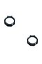 Motorized Curtain Motor Head Bracelet - 4