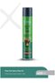 Olive Sheen Sprey 400 ML