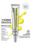 Retinal (0.1%) Shot Corrector Booster Cream 20 ml