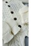 Triko Girl Boy Hospital Exit 5-Piece Set - 4