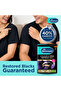 Dr. Beckmann 2 in 1 Black & Fibre Refresh Sheets Restores and Protects Faded Black 10 Sheets - 3