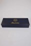 License-Protected Wooden Special Boxed Premium Ballpoint Pen New Season - 5