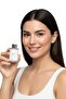 Anti-Blemish Serum Skin Tone Equalizing Moisturizer 30 ml (Arbutin, Niacinamide, Nad+) - 3