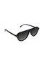 Tf1023 01b Unisex Sunglasses - 60-13 Model