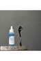 Hair Care Nourishing Strengthening Hair Growth Lotion 1 Dermaroller - 2