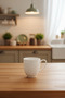 Pogoda Porcelain Mug - 2