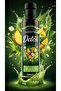 DETOX MİX 500 - 4