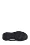 NORTH 4FX BLACK COMFORT CASUAL ANATOMIC SPORTS SHOES - 5