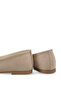 Vega Luce Women's Ballerinas 0012501 Tan Suede - 7