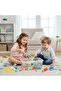 Set creativ – 12 elemente, 3 ani+ - 3