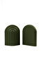 Arc Book Holder - 2