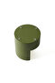 Foot Organizer Makeup Pen Holder - 5
