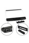 Inter-Book Reading Light Led Panel Book Reading Lamp - 5