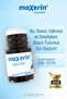 Cooler 10 ml