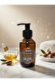 SAÇ SERUMU ARGANLI 100ML