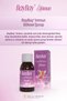 Immun Thyme, Licorice, Acerola (Vitamin C) Extract and Zinc-Containing Supplement Food - 2