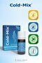 5 ml Inhaler Damla - 3