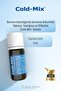 5 ml Inhaler Damla