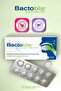 Bactoblıs Oral Probıyotık 10 Tablet - 3