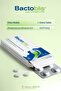 Bactoblıs Oral Probıyotık 10 Tablet - 5