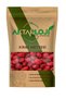 250 Gr Dried Cherry Fruit / Dried Cherries / Without Additives & Natural - 6