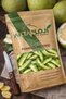 500 Gr Dried Pomelo / Grapefruit / Dried Tropical Fruit / Unadulterated & Natural - 2