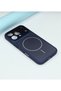 iPhone 14 Pro Max Compatible 17 Series Look Lens-Protected Popular Case... - 6