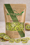 1 kg Dried Kiwi Fruit / 1. Quality / Natural - 4