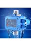 Automatic Water Pump Pressure Kit - 2