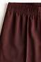 Crease-leg trousers - 6