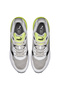 X-Ray Speed ​​Lite 384639   Men's Sports Shoes White - 3