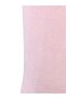 Plain Patterned 3-11 Years Old Children's Girls' Pantyhose - Pink 7-8 Years Old - 3
