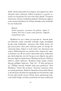 Savrulmuş Aşklar / Maylis Besserie / / 9786253695811 - 5