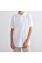 Polo Neck Boy's T-Shirt (W5)