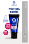 Poly Jel Tips Poly Jeli 30gr No:001