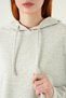 Karmelanj Hooded Tunic 8309A - 4