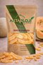 500 Gr Dried Melon Fruit / 1. Quality / Natural - 3