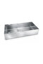 Glass Door Lower Motor Metal Hair Case 1 Piece