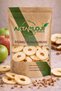 50 Gr Sliced Dried Apple / 1. Quality / Natural - 2