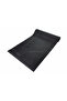 Isolated Carpet Insulating Mat Electrical Board Front Mat Black Color Isg Mat 2 mm 10 Kv Tse Li - 3