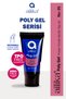 Poly Jel Tips Poly Jeli 30gr No:005