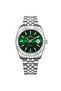 Rmg6009-03 Men's Wristwatch