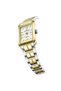 Rml5010-06 Women Wrist Watch - 3